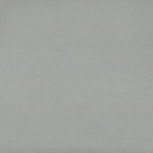 Radna ploča 201 FS24 Metal Siva 4100 x 600 x 38 mm Falco