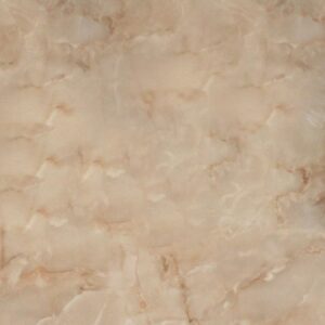 Radna ploča 6507 SQ Aljaska Mermer Sjaj  4100 x 600 x 28 mm Kronospan