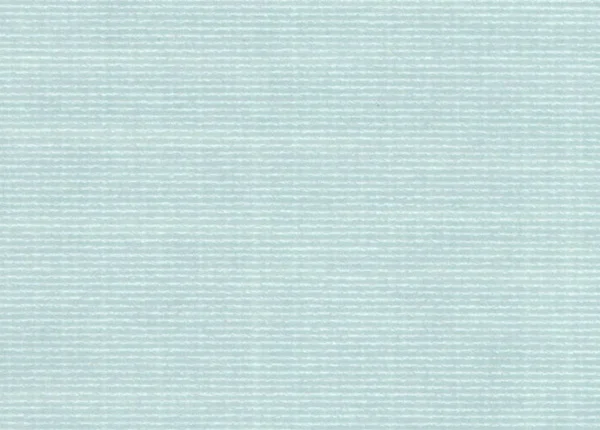 Radna ploča 877 FS40  Textil Svetli Mat  4100 x 600 x 38 mm Falco