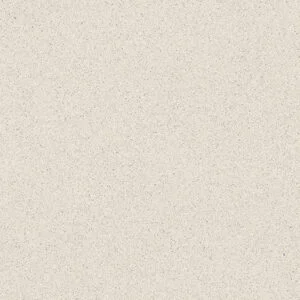 Radna ploča F041 ST15 Sonora Kameno Bela  4100 x 600 x 38 mm Egger