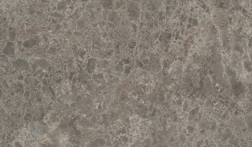 Radna ploča F095 ST87 Mermer Siena Sivi 4100 x 600 x 38 mm Egger