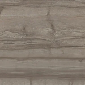 Radna ploča F112 ST9 Mermer Firenca Sivi 4100 x 600 x 38 mm Egger