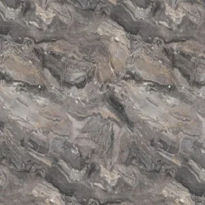 Radna ploča F093 ST15 Mermer Cipollino Sivi  4100 x 600 x 38 mm Egger