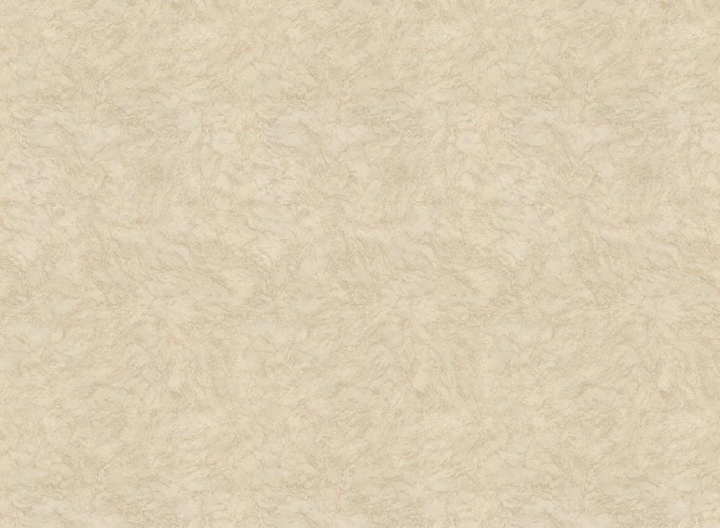 Radna ploča F104 ST2 Latina Mermer  4100 x 600 x 38 mm Egger