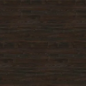 Radna ploča H1199 ST12 Crno-Braon Termo Hrast 4100 x 600 x 38 mm Egger