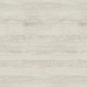 Radna ploča H1401 ST22 Cascina Bor  4100 x 600 x 38 mm Egger