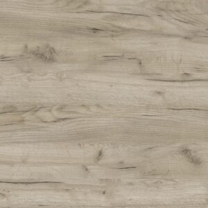 Radna ploča K002 FP Kraft Hrast Sivi 4100 x 600 x 38 mm Kronospan