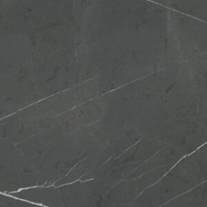 Radna ploča K026 SU Pietra Siva Mermer 4100 x 600 x 38 mm Kronospan