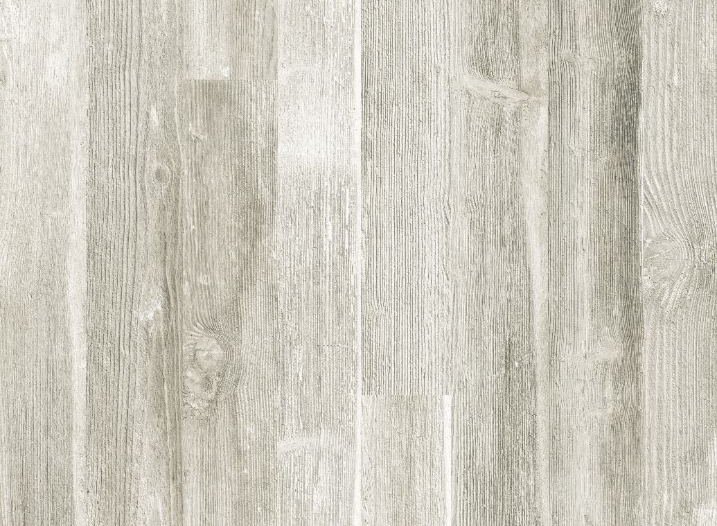 Radna ploča K027 SU Kalup Drvo 4100 x 600 x 38 mm Kronospan