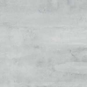 Radna ploča K028 SU Portland  4100 x 600 x 38 mm Kronospan