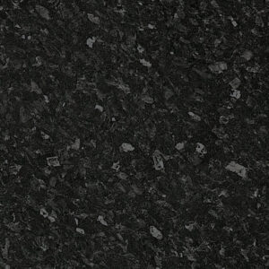 Radna ploča K210 CR Crni Kremen  4100 x 600 x 38 mm Kronospan