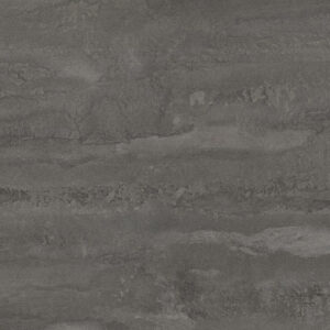 Radna ploča K352 PH  Iron Flow  4100 x 635 x 38 mm Kronospan