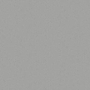 Radna ploča K372 GM  Siva Andromeda 4100 x 635 x 38 mm Kronospan