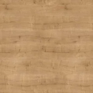 Radna ploča H3303 ST10 Hrast Hamilton Natur 4100 x 600 x 38 mm Egger