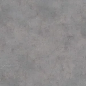 Radna ploča F186 ST9 Beton Chicago Svetlo Sivi 4100 x 600 x 38 mm Egger