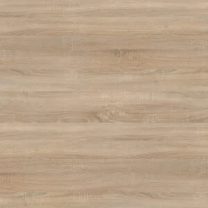 Radna ploča H1145 ST10 Hrast Bardolino Natur  4100 x 600 x 38 mm Egger