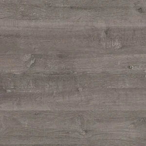 Radna ploča H1313 ST10 Hrast Whiteriver Crno-Braon 4100 x 600 x 38 mm Egger