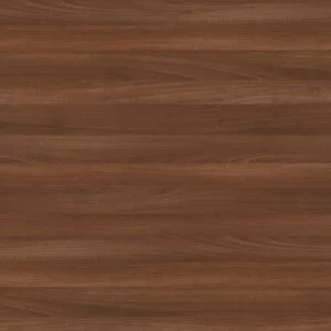 Radna ploča H3704 ST15 Orah Aida Tobacco 4100 x 600 x 38 mm Egger